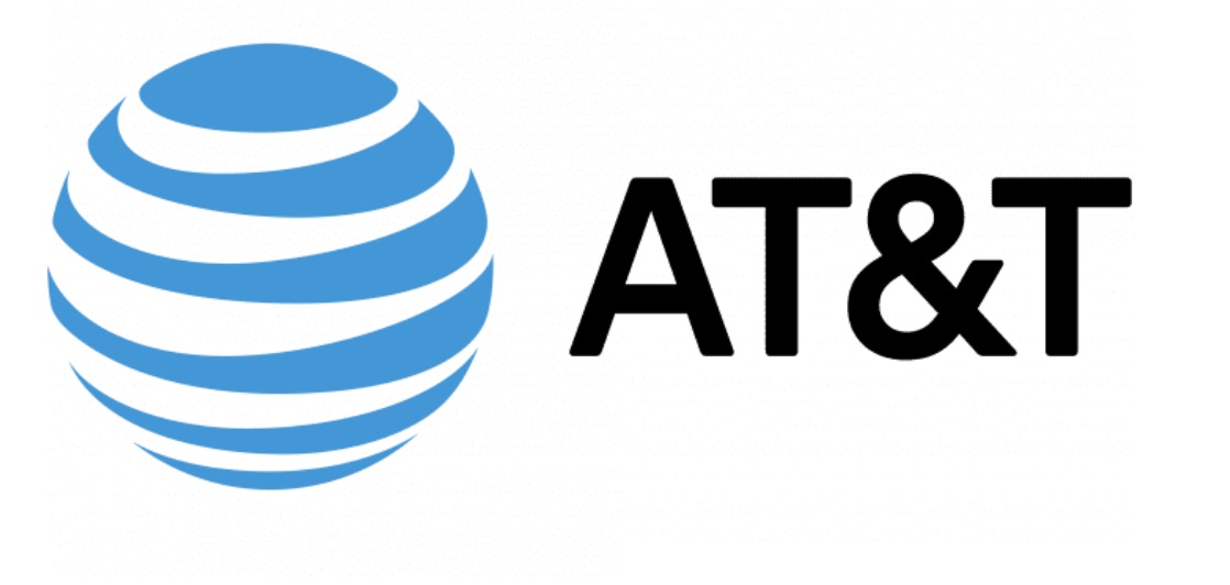 AT&T looking to expand with 30,000 SF Warehouse